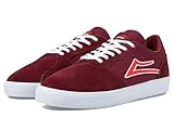 Lakai