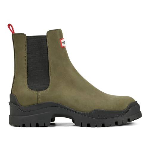 Image of Hunter Women's Winica