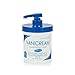 Vanicream Skin Cream With Pump Dispenser 16 oz (Pack of 2)