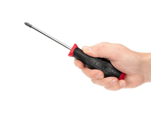 Image of TEKTON P2 High-Torque Screwdriver | DHP31002 | Made in USA