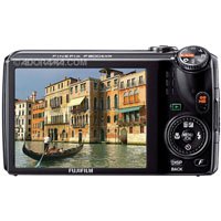 【希少品】 FUJIFILM FinePix F300EXR ブラック 動作品 Amazon.com : Fujifilm FinePix F300EXR 12MP Digital Camera