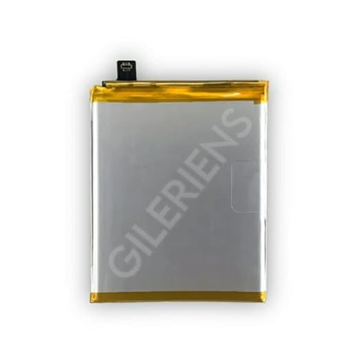 Image of Original B-M1 Battery for Vivo V17 /1919 / V19 /1933 Battery with 6 Month Warranty** (BB16)