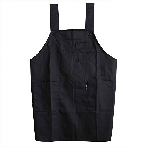 yHz n Gv Vv fUC y |Pbg t JtF K[fjO Lb` Ɨp (ubN V[g M`L)