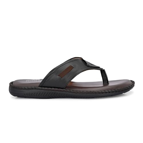 Image of ROWLANS 3281 Flip-Flop