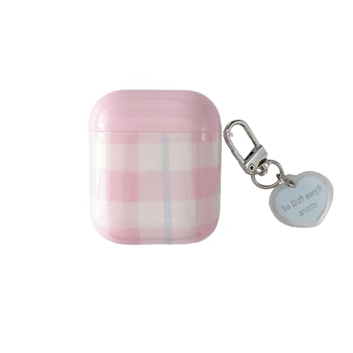 LYLIDIA ������� �n�� AirPods 4 �Ή� �P�[�X �_�炩���k �V���R�� AirPods ��l���� �p �G�A�|�b�h�J�o�[ �����h�~ �ϏՌ� �ɏՐ� �[�d�֗� �y���_���g�t��