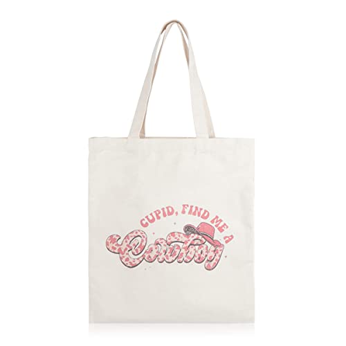 RIAH FASHION Versatile Fun Graphic Print Fabric Eco Shopper Beach Tote - Cute Reusable Shoulder Canvas Bag, Printed