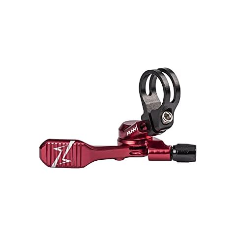 Funn UpDown Dropper Seatpost Lever Cover