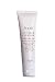 Fresh by Fresh Soy Face Cleanser --/1.7OZ - Cleanser