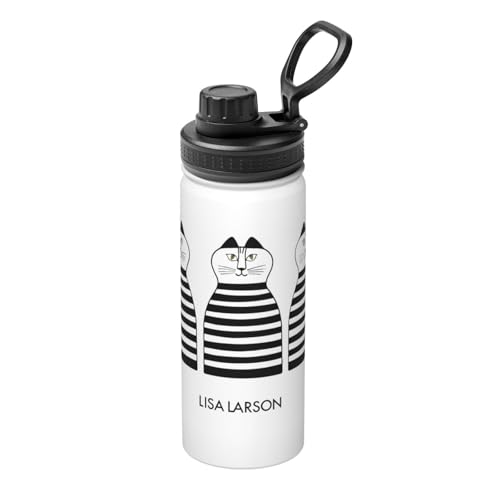 ���T ���[�\�� ���� �X�e�����X �^��f�M ���ǂ� ���r �q���p �A�E�g�h�A ���̎q �j�̎q �ۉ� �ۗ� ������ 500ml �M�t�g ���蕨 �X�e�����X�| �^��f�M�}�O�J�b�v �������J���^��