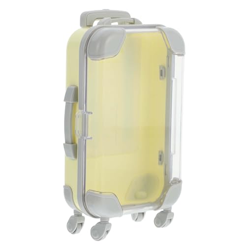 SAFIGLE vX`bNbV{bNX yʎ^ѕ֗ sptFCNACbV[P[X ݌vł܂ی RpNg lH