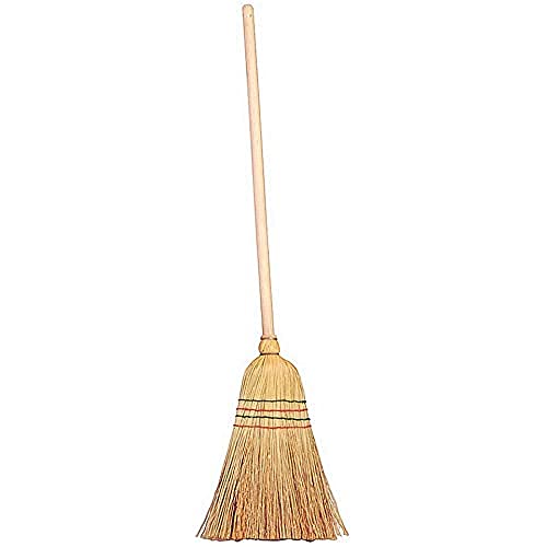 Preisvergleich Produktbild Legler 9712 - Gartengerät - Strohbesen
