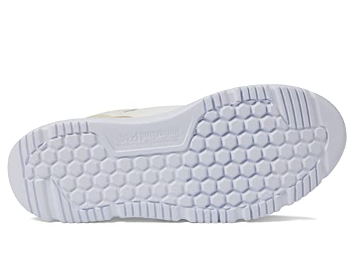 Image of Timberland PRO Womens Setra Composite Safety Toe