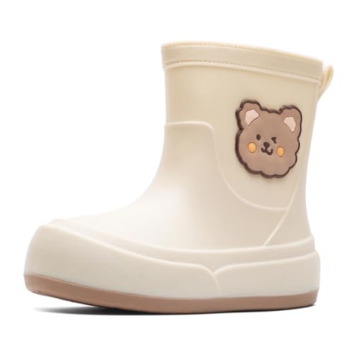 [CTN] CV[Y Cu[c fB[X Jp JC h 25.0 cm Sh J fUC07 ₷ p IV ZC 傫TCY ~hV[Y