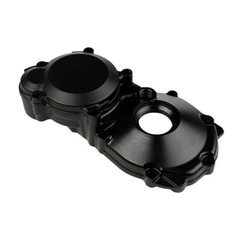 Couvercle de démarreur pour moto Hayabusa GSXR1300 1999-2007