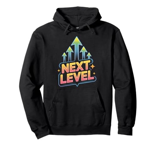 ���̃X�e�[�W�� NEXT LEVEL �㏸��� �Q�[�~���O �}�C���h�Z�b�g �����ƒ��� �p�[�J�[