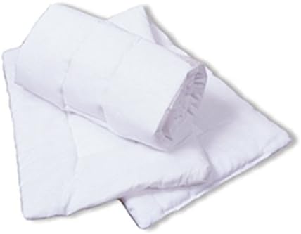 212 Main 977 Pillow Leg Wraps - 10 x 30 in.
