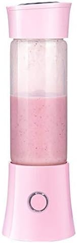 Juicer Centrifugal Machine Feed Chute Juice Extractor Easy To Clean, Fruit With Pulse Function And Multi Speed Control, Anti-drip