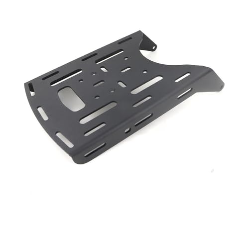 Porte-bagages arrière DRZ400S support de sacoche moto 2000-2024