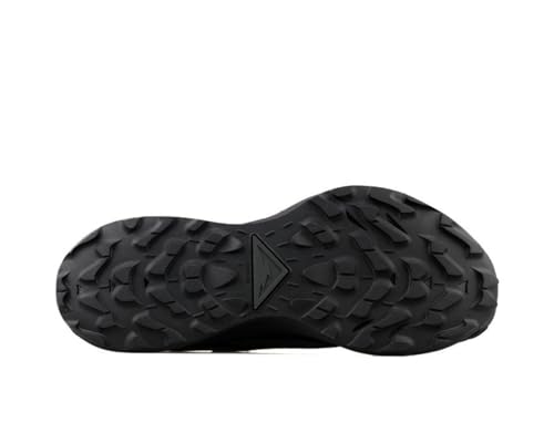 Image of Nike Mens RunningMen's Waterproof Trail Running Shoes