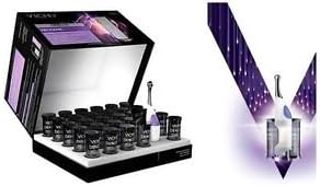 Vichy Dercos Neogenic Lotion for Hair Growth 28 X 6ml Hair Loss Treatment