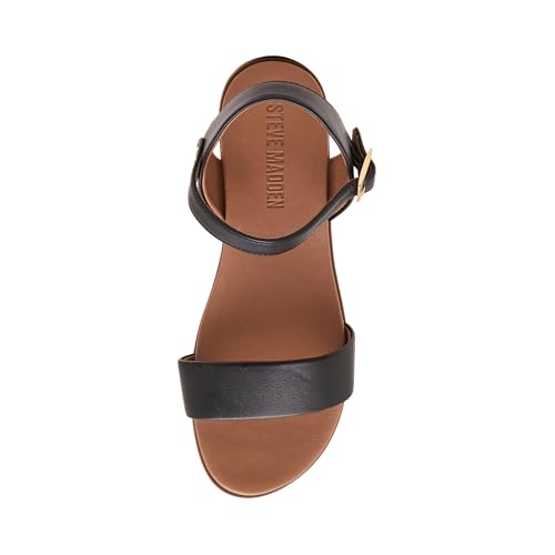 Image of Steve Madden Women's Dina