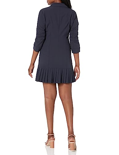 Image of Cinq a Sept Women's Lucilla Dress