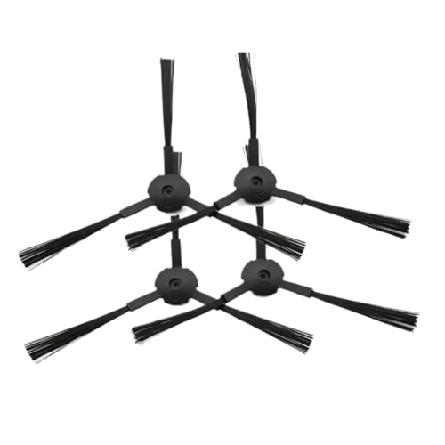 �T�C�h�u���V���{�b�g�|���@�������i�AChuwi �ƌ݊����AV55 V50 V5 V5s V3 V3s V5 Pro X5 A4 A4S A6 �A�N�Z�T���[(4 side brush)