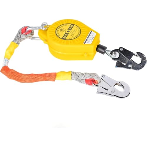 [Breaklock] S[v h~ubN Z[teBubN h~u ~p xubN CݎCtC SubN ~ړpėh~ S h~ dCH ł̈S (20m)