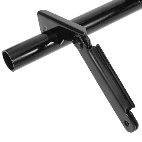 La Mejor Recopilación de Accesorios para baldas que puedes comprar esta semana. 15 Imagen adicional