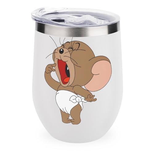 C^u[ gƃWF[ ^tB[ kJbv @r  350ML XeX R[q[Jbv ۉ ۗ ݃X Wt 蕨