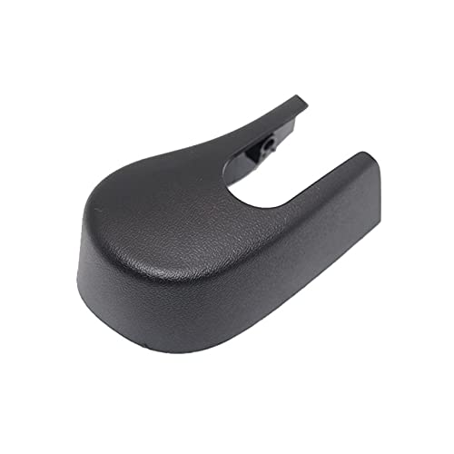 Capuchon de hayon pour essuie-glace arrière de BMW Série 3 et 5 F11 F31 E61