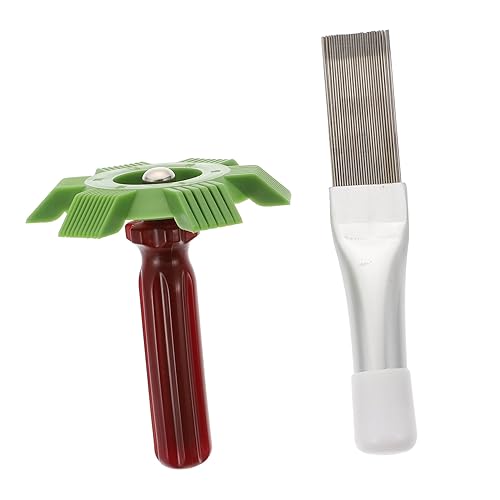 COHEALI 1ZbgÊ퐴|uV  ƐО GAR ① R