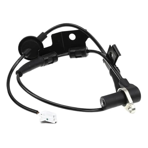 Capteur ABS 956803C501 capteur de vitesse de roue anti-blocage