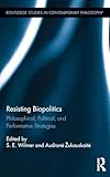 Routledge