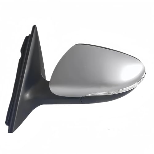 obN~[AZu ɓK St 6 A6 MK6 2009-2013 p J[obN~[AZu I[g~[ q[^[t Mvt hA~[ AZu(,)