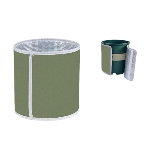 HLPLLXY Aؔ h΍ AؔJo[ h h 3Zbg Op ʒfMtB }WbNe[v ۉ h~ ϗtA v^[یJo[ ϋvh ėp\ ȒPt SohʒfMA~tB(AؔJo[i3g