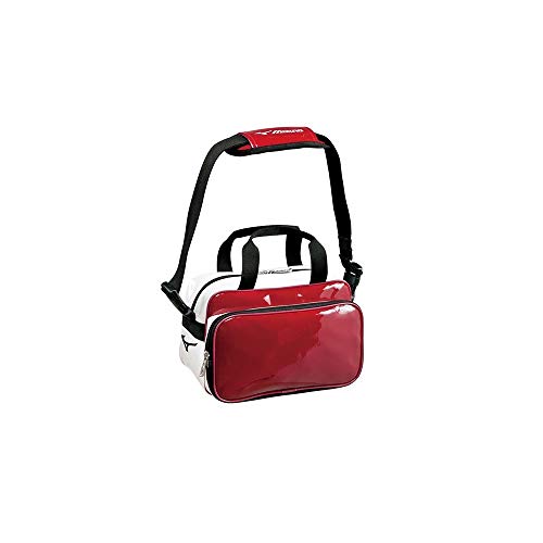 ミズノ ミニバッグ 1fjd4026 スポーツバッグ 価格比較 価格 Com