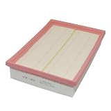 Auto parts Engine Air Filter For CHERY TIGGO 7 PLUS 8 Pro 1.6T 2021 2022/ARRIZO 5 GT for OMODA5/
