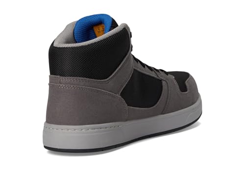 Image of Skechers Mens Watab - Shred - Shield Comp Toe