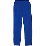 Jellan(ジェラン） 8.4ozライトスウェットパンツ 【裏毛/12color】 ブルー WM