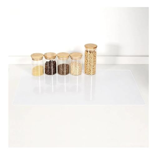 ؂}bgVR}bg ی}bg VN  ϔM230 ϗ-40 Lb`JE^[pی 唻TCY Ƒ 䏊 @ h~ h ی V[g  یV[g Jbg\ (59*81CM,)