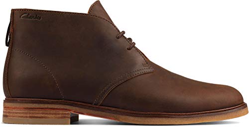 Image of Clarks Men's Clarkdale Dbt
