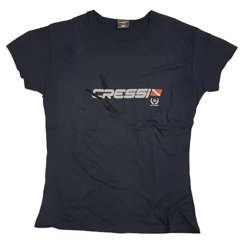 Cressi
