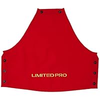 Amazon | シマノ(SHIMANO) ライフジャケット 救命胴衣