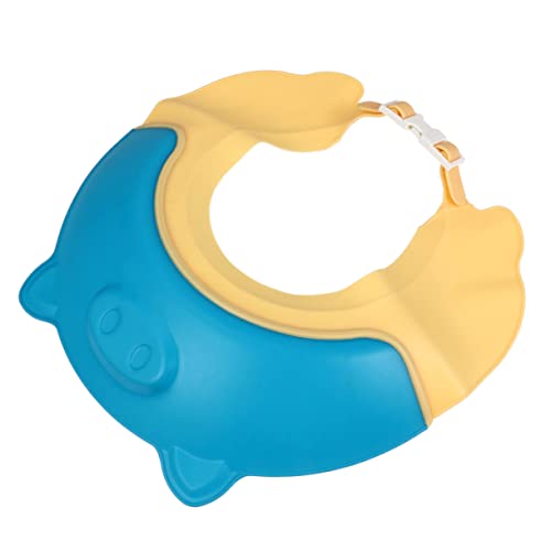 QUMIIRITY xr[V[nbg hxr[oXnbg th~Vv[Lbv pیX gp xr[pi