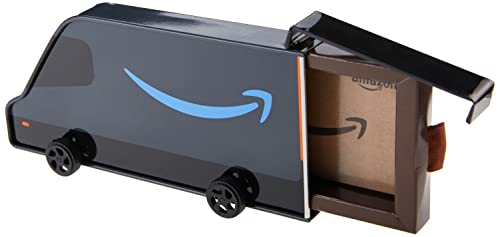 Amazoncom-Gift-Card-in-a-limited-edition-Prime-van
