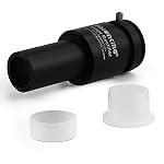 31bAEffLS4L. SS150 Visionking-125-inches-Erecting-Prism-for-Newtonian-Reflector-Astronomical-Telescope