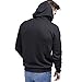 Lonsdale London Sudadera con Capucha para Hombre Gosport 2, Hombre, Sudadera con...