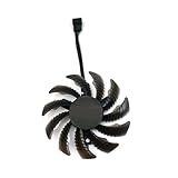 Modèle : T128010SU PLD08010S12HH