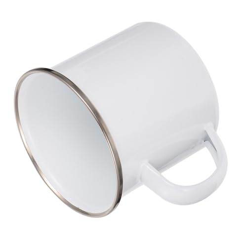 CIYODO M]ʑΉXeX}OJbv yʃRpNgŎ^ѕ֗ tHgJbvp ƂĂgϋvۉۗ⌓p